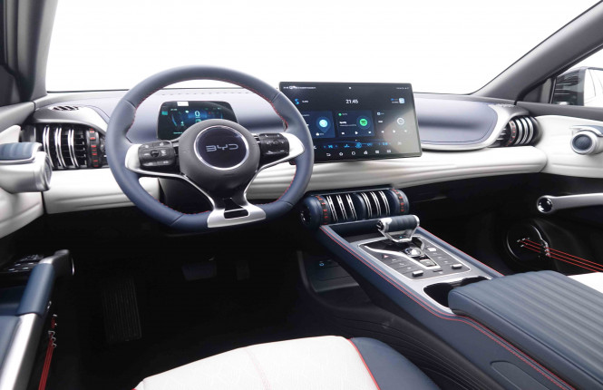 BYD_BYD_ATTO 3_2550514_8.jpg