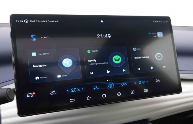 BYD_BYD_ATTO 3_2550515_13.jpg