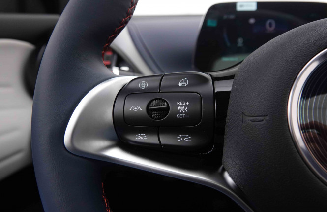 BYD_BYD_ATTO 3_2550515_18.jpg