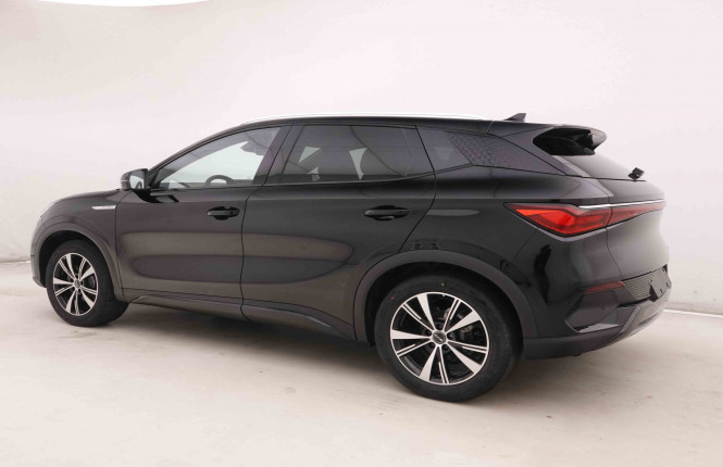 BYD_BYD_ATTO 3_2550515_26.jpg