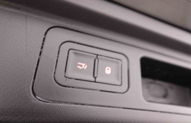 BYD_BYD_ATTO 3_2550515_6.jpg