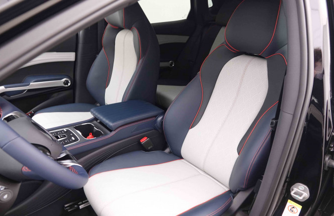 BYD_BYD_ATTO 3_2550515_7.jpg