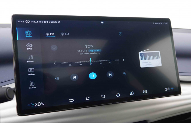 BYD_BYD_ATTO 3_2550516_10.jpg