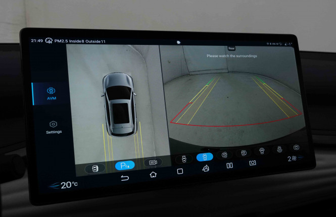 BYD_BYD_ATTO 3_2550516_11.jpg