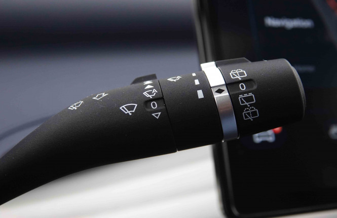 BYD_BYD_ATTO 3_2550516_17.jpg