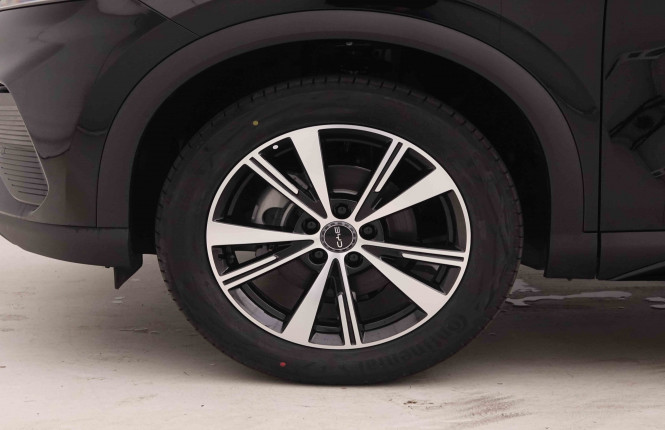 BYD_BYD_ATTO 3_2550516_21.jpg