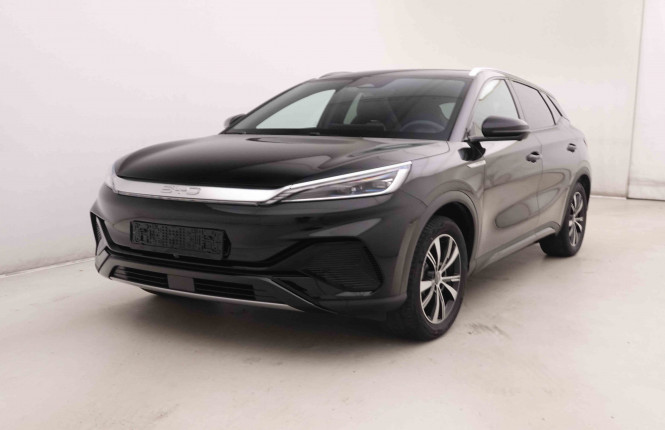 BYD_BYD_ATTO 3_2550516_24.jpg