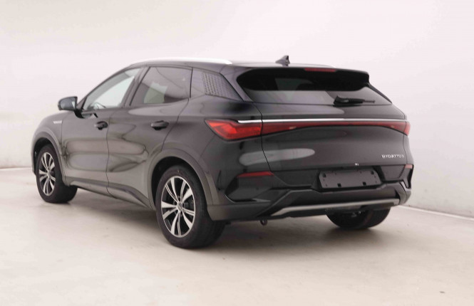 BYD_BYD_ATTO 3_2550516_27.jpg