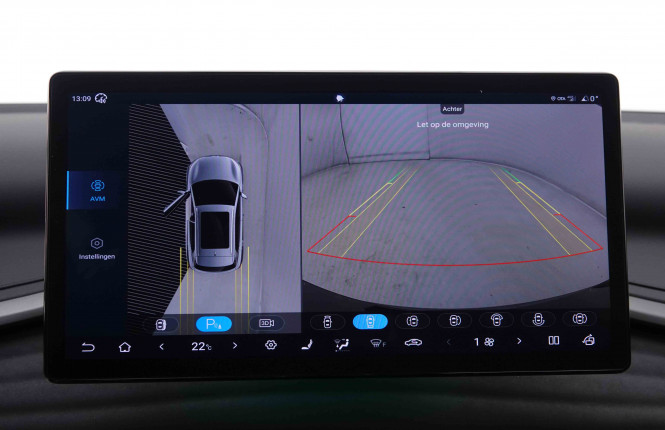 BYD_BYD_ATTO 3_2550517_10.jpg BYD_BYD_ATTO 3_2550517_10.jpg