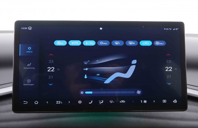 BYD_BYD_ATTO 3_2550517_11.jpg BYD_BYD_ATTO 3_2550517_11.jpg