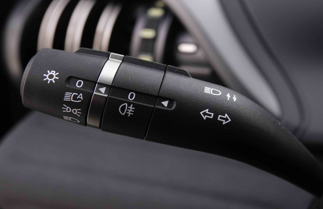 BYD_BYD_ATTO 3_2550517_15.jpg BYD_BYD_ATTO 3_2550517_15.jpg