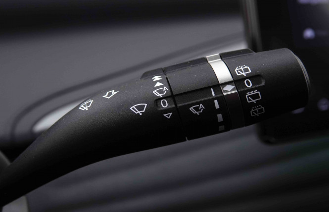 BYD_BYD_ATTO 3_2550517_16.jpg BYD_BYD_ATTO 3_2550517_16.jpg