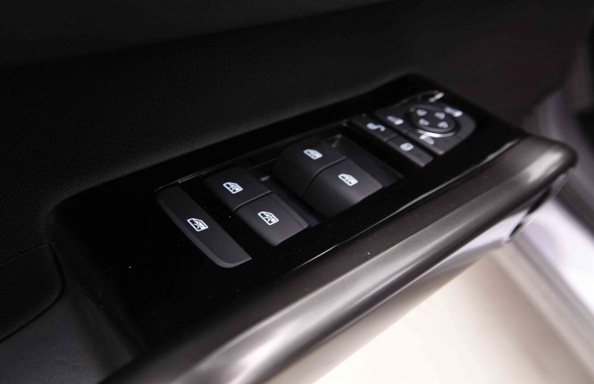 BYD_BYD_ATTO 3_2550517_19.jpg BYD_BYD_ATTO 3_2550517_19.jpg