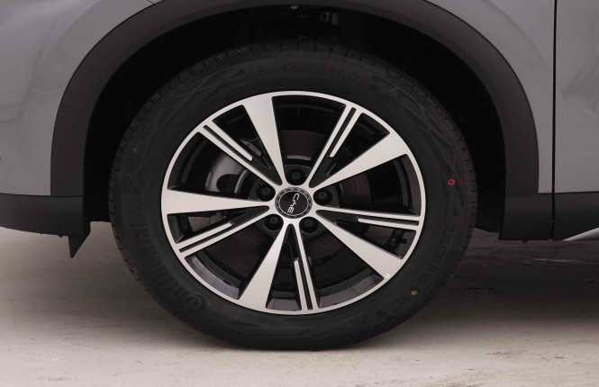 BYD_BYD_ATTO 3_2550517_20.jpg BYD_BYD_ATTO 3_2550517_20.jpg