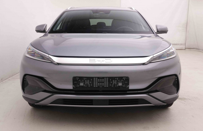 BYD_BYD_ATTO 3_2550517_24.jpg BYD_BYD_ATTO 3_2550517_24.jpg