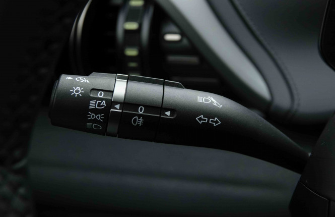 BYD_BYD_ATTO 3_2551703_16.jpg