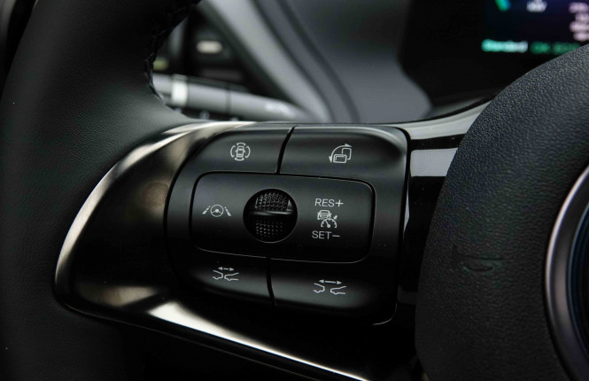BYD_BYD_ATTO 3_2551703_18.jpg