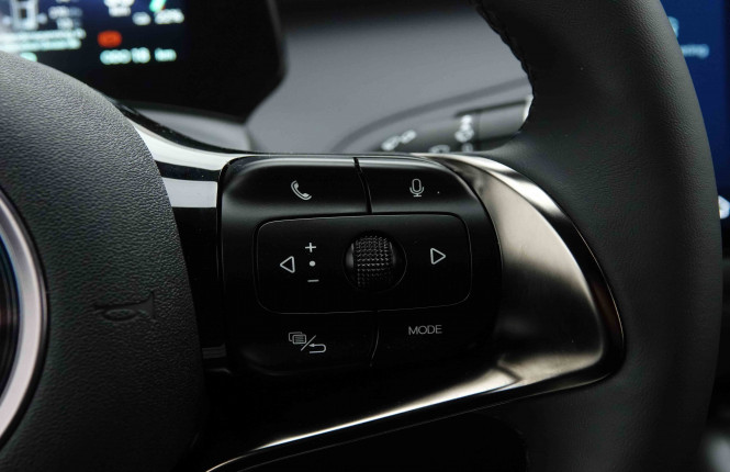 BYD_BYD_ATTO 3_2551703_19.jpg