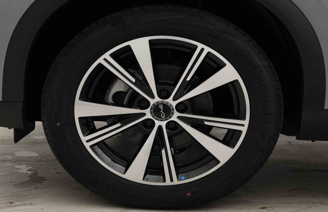 BYD_BYD_ATTO 3_2551703_21.jpg
