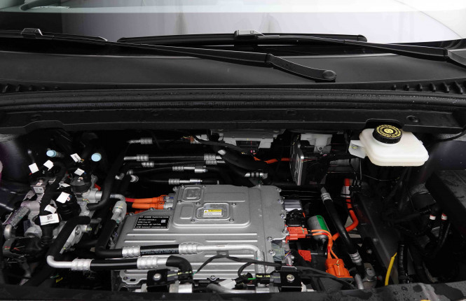 BYD_BYD_ATTO 3_2551703_22.jpg