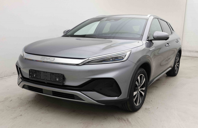 BYD_BYD_ATTO 3_2551703_25.jpg