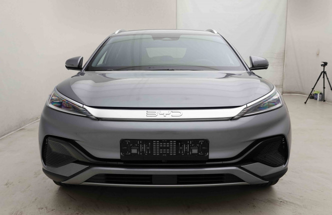 BYD_BYD_ATTO 3_2551703_26.jpg