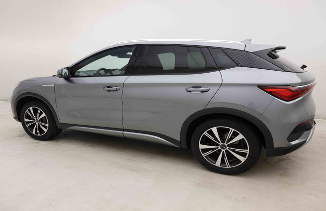 BYD_BYD_ATTO 3_2551703_27.jpg