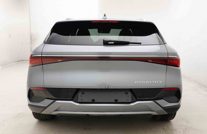 BYD_BYD_ATTO 3_2551703_29.jpg