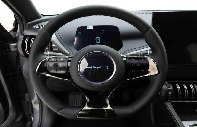 BYD_BYD_ATTO 3_2551703_9.jpg
