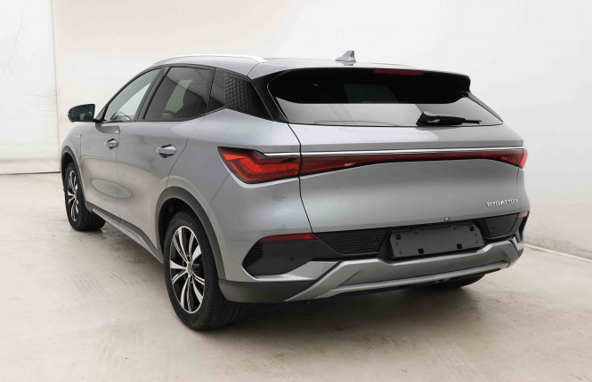 BYD_BYD_ATTO 3_2551704_28.jpg