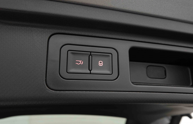BYD_BYD_ATTO 3_2551704_6.jpg
