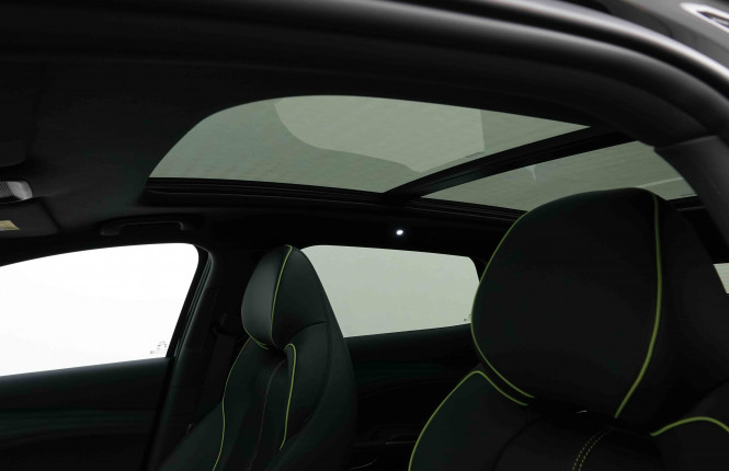 BYD_BYD_ATTO 3_2551705_10.jpg BYD_BYD_ATTO 3_2551705_10.jpg
