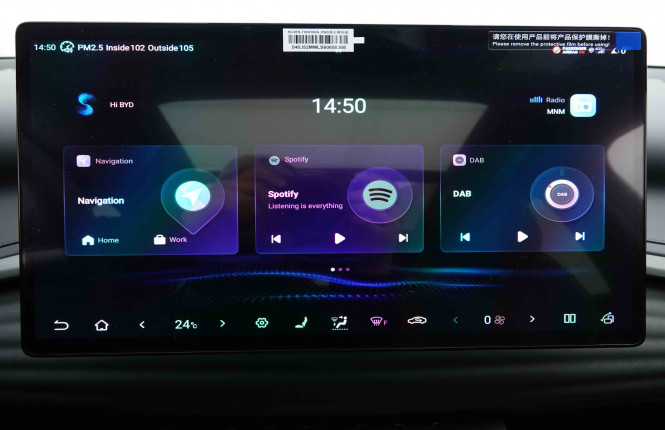 BYD_BYD_ATTO 3_2551705_11.jpg BYD_BYD_ATTO 3_2551705_11.jpg