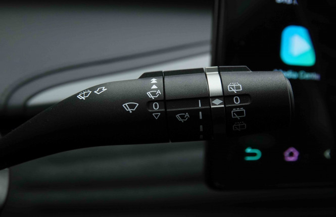 BYD_BYD_ATTO 3_2551705_17.jpg BYD_BYD_ATTO 3_2551705_17.jpg