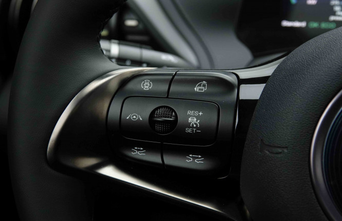 BYD_BYD_ATTO 3_2551705_18.jpg BYD_BYD_ATTO 3_2551705_18.jpg