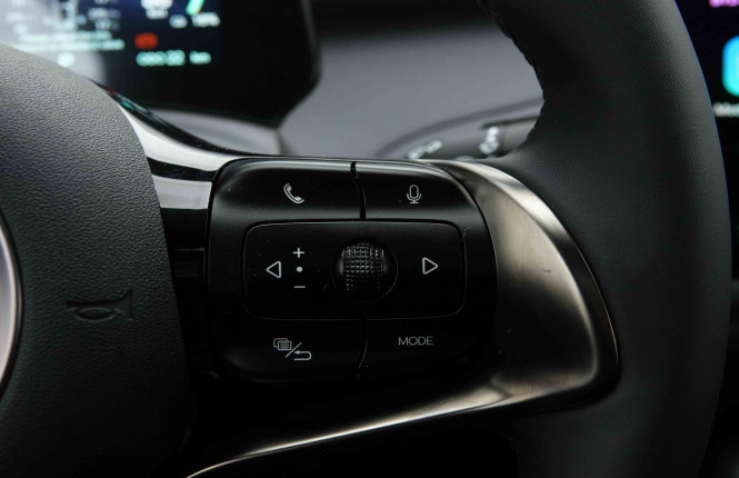 BYD_BYD_ATTO 3_2551705_19.jpg BYD_BYD_ATTO 3_2551705_19.jpg