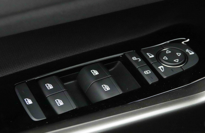 BYD_BYD_ATTO 3_2551705_20.jpg BYD_BYD_ATTO 3_2551705_20.jpg