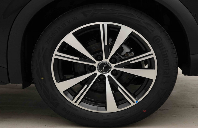 BYD_BYD_ATTO 3_2551705_21.jpg BYD_BYD_ATTO 3_2551705_21.jpg