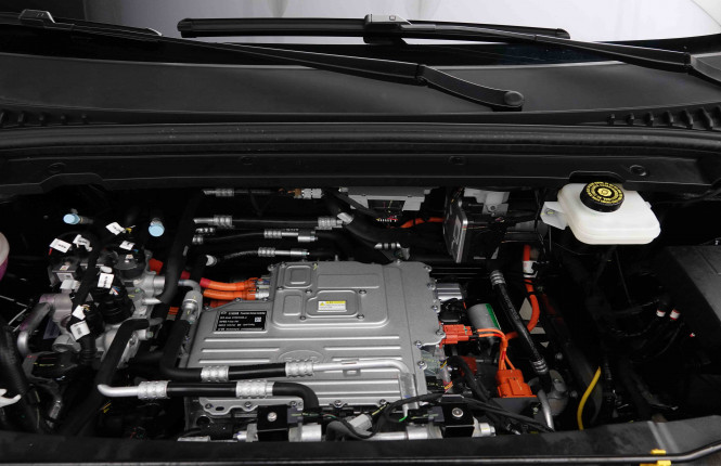BYD_BYD_ATTO 3_2551705_22.jpg BYD_BYD_ATTO 3_2551705_22.jpg