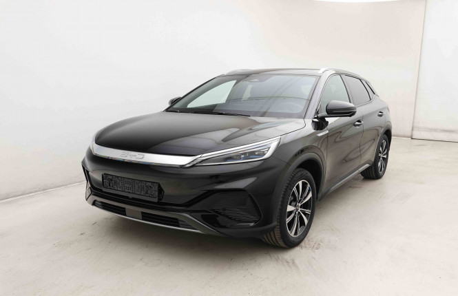 BYD_BYD_ATTO 3_2551705_25.jpg BYD_BYD_ATTO 3_2551705_25.jpg