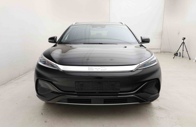 BYD_BYD_ATTO 3_2551705_26.jpg BYD_BYD_ATTO 3_2551705_26.jpg