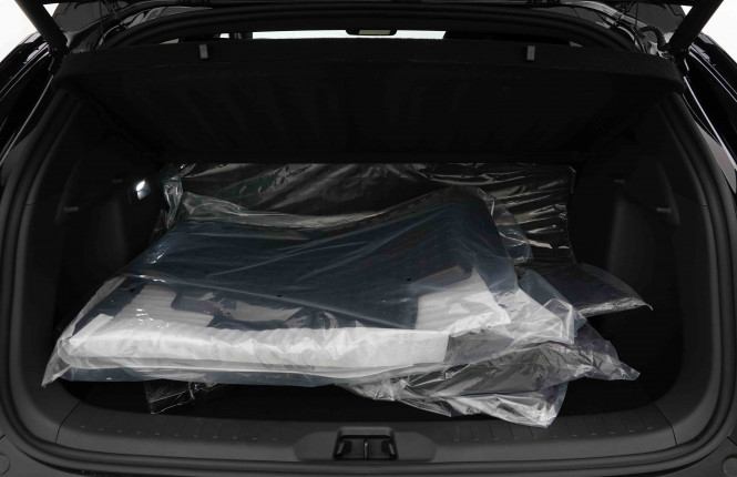 BYD_BYD_ATTO 3_2551705_5.jpg BYD_BYD_ATTO 3_2551705_5.jpg