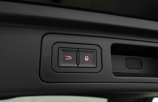BYD_BYD_ATTO 3_2551705_6.jpg BYD_BYD_ATTO 3_2551705_6.jpg