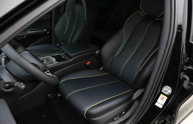 BYD_BYD_ATTO 3_2551705_7.jpg BYD_BYD_ATTO 3_2551705_7.jpg