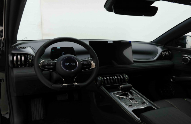BYD_BYD_ATTO 3_2551705_8.jpg BYD_BYD_ATTO 3_2551705_8.jpg