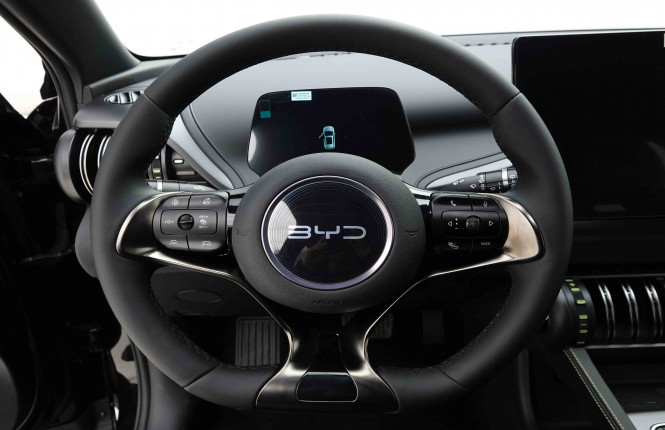 BYD_BYD_ATTO 3_2551705_9.jpg BYD_BYD_ATTO 3_2551705_9.jpg