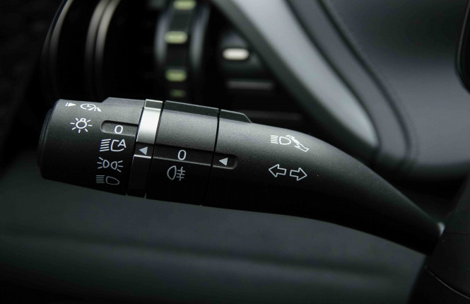 BYD_BYD_ATTO 3_2551706_16.jpg