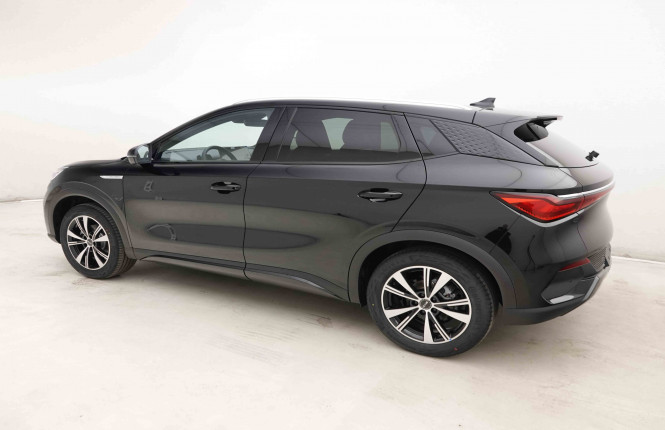 BYD_BYD_ATTO 3_2551706_27.jpg