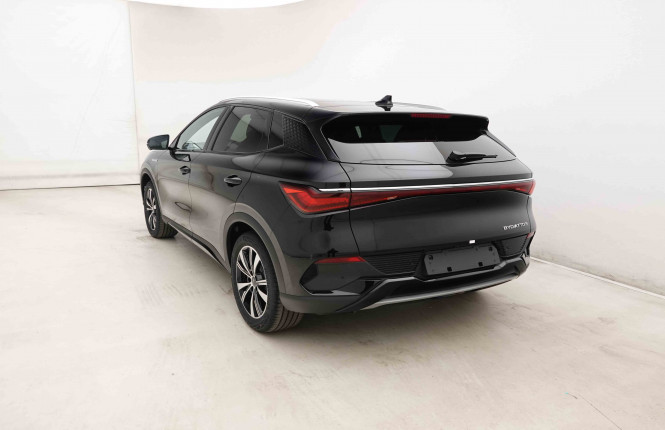 BYD_BYD_ATTO 3_2551706_28.jpg
