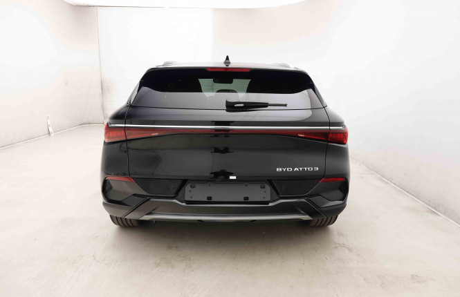 BYD_BYD_ATTO 3_2551706_29.jpg